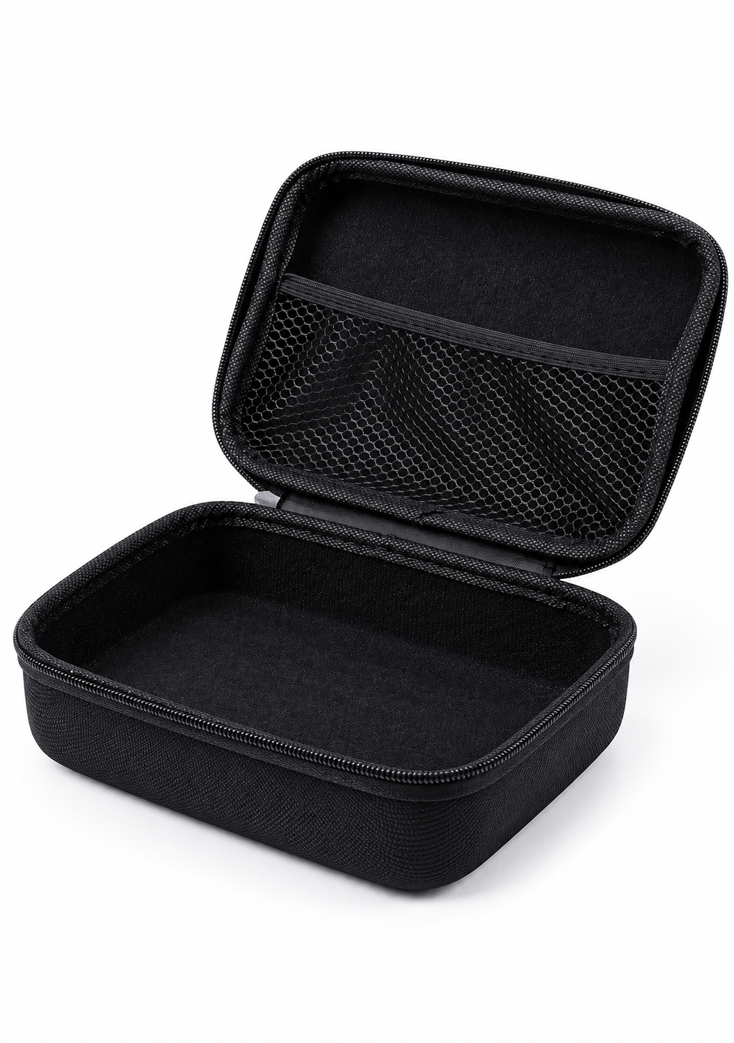 KULVIA GearGuard Organizer Case