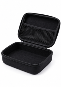 KULVIA GearGuard Organizer Case