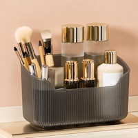 KULVIA Luxe Vanity Organizer