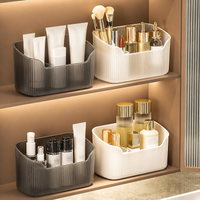 KULVIA Luxe Vanity Organizer