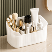 KULVIA Luxe Vanity Organizer