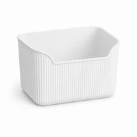KULVIA Luxe Vanity Organizer
