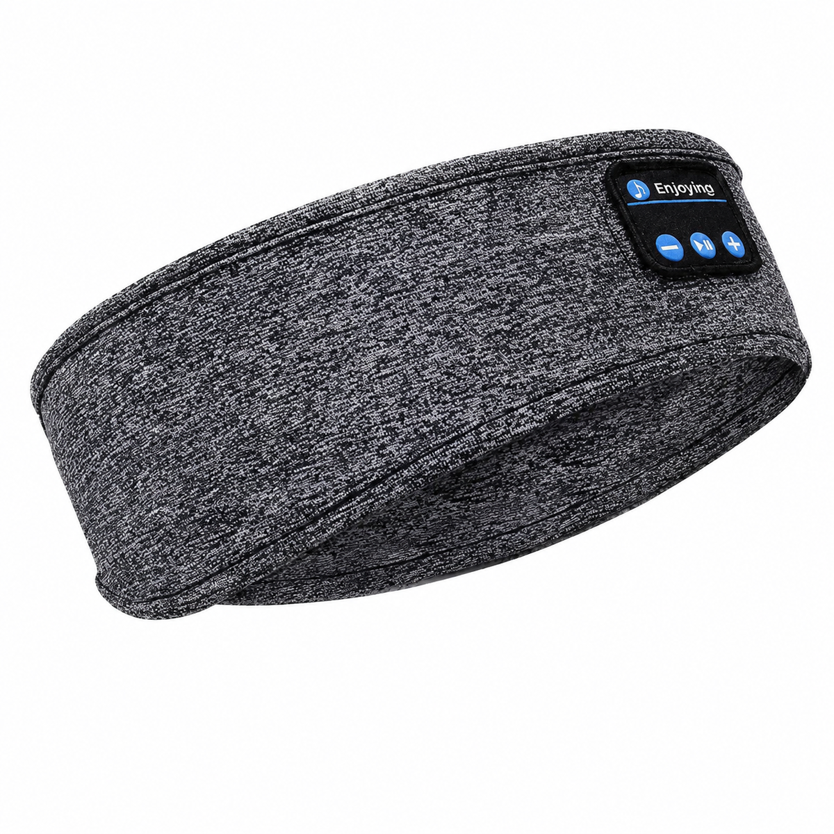 KULVIA DreamBand Bluetooth Headphones