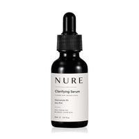 NURE Clarifying Serum