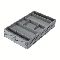 KULVIA FlexDrawer Organizer