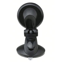 Windshield Car Phone Holder