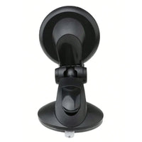 Windshield Car Phone Holder