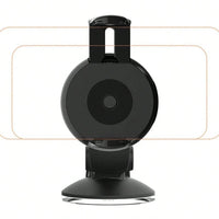 Windshield Car Phone Holder