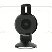Windshield Car Phone Holder