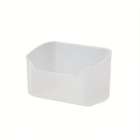 KULVIA Luxe Vanity Organizer